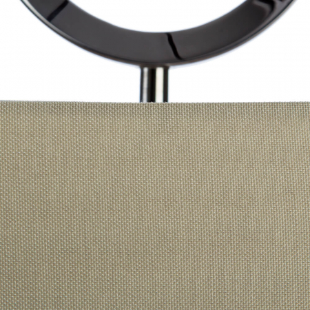 Divinare 4069/02 SP-1
