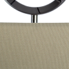 Divinare 4069/02 SP-1