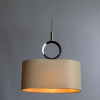 Divinare 4069/02 SP-1