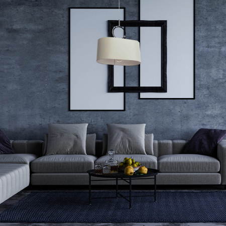 Divinare 4069/02 SP-1