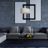 Divinare 4069/02 SP-1