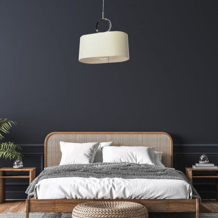 Divinare 4069/02 SP-1