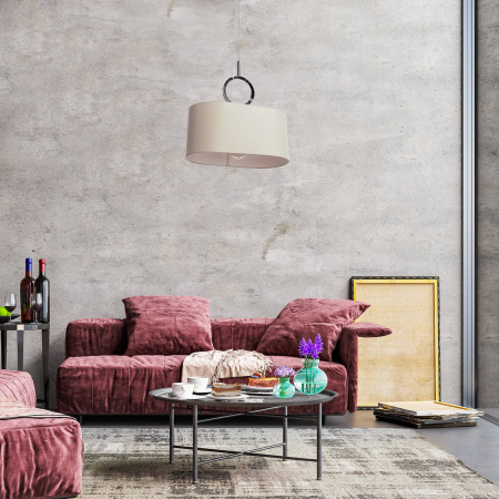 Divinare 4069/02 SP-1