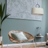 Divinare 4069/02 SP-1