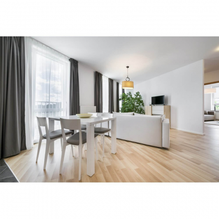 Divinare 4069/02 SP-1