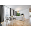 Divinare 4069/02 SP-1