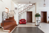 Divinare 3002/05 SP-1