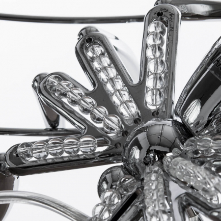 Divinare 1308/02 SP-1