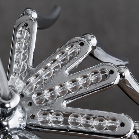 Divinare 1308/02 SP-1