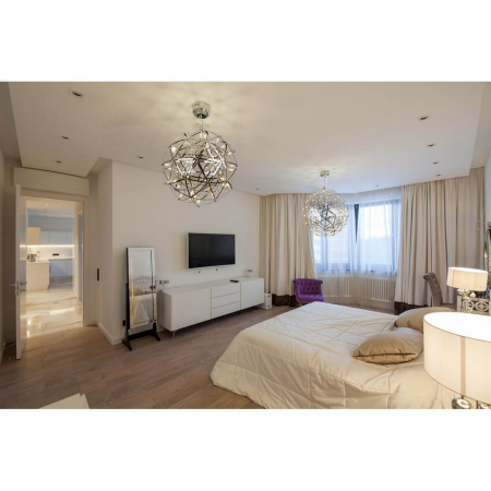 Divinare 1030/02 SP-42
