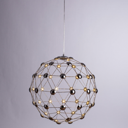 Divinare 1610/02 SP-60
