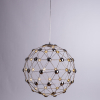 Divinare 1610/02 SP-60
