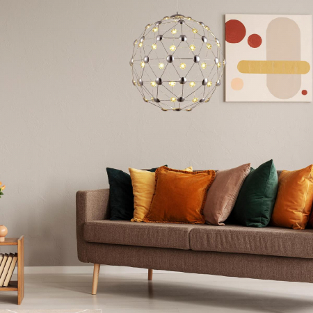 Divinare 1610/02 SP-60