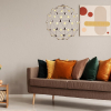 Divinare 1610/02 SP-60