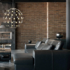 Divinare 1610/02 SP-60
