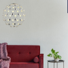 Divinare 1610/02 SP-60