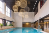 Divinare 1610/02 SP-60