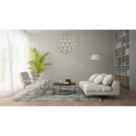 Divinare 1610/02 SP-60