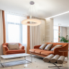 Divinare 8003/75 SP-1