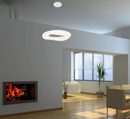 Divinare 8003/75 SP-1