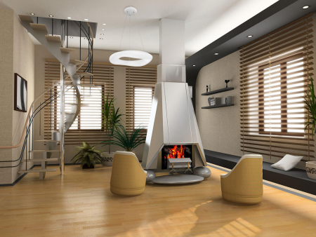 Divinare 8003/91 SP-1