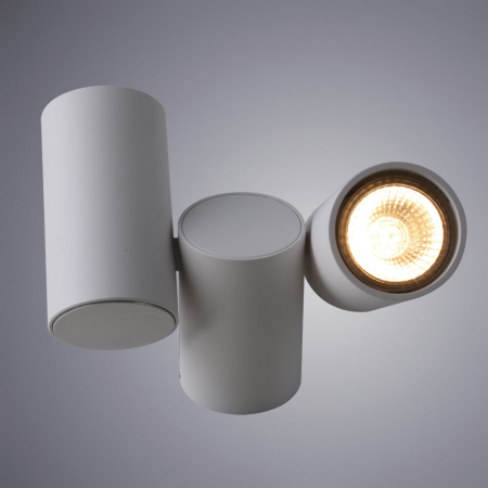 Divinare 1354/03 PL-2