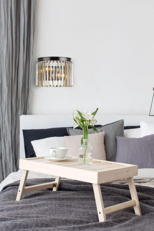 Divinare 3002/06 AP-2