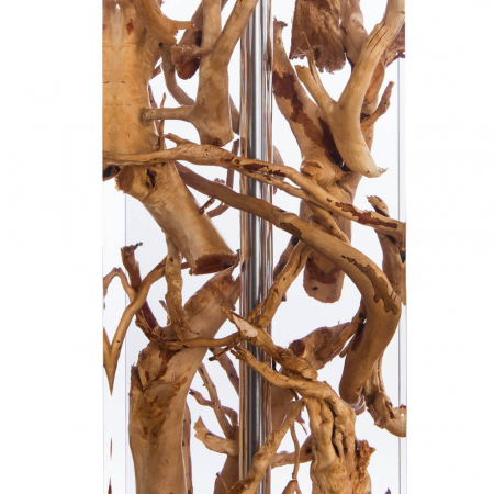 Divinare 3200/09 PN-1