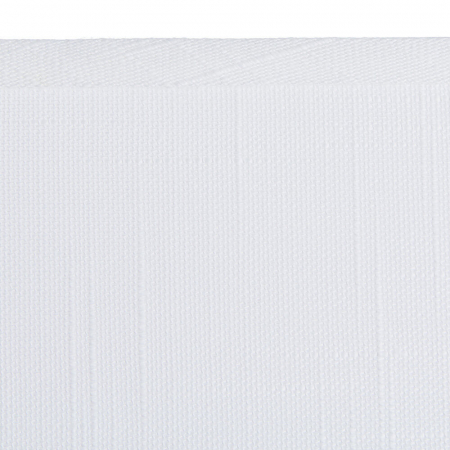 Divinare 3200/09 PN-1