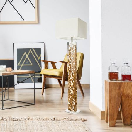 Divinare 3200/09 PN-1