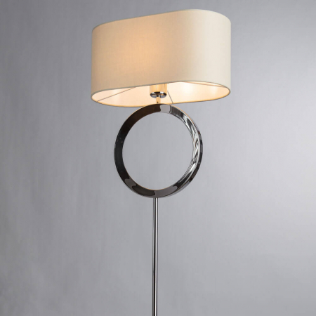 Divinare 4069/02 PN-1