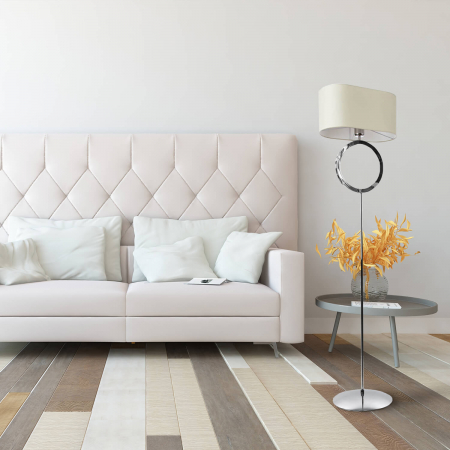 Divinare 4069/02 PN-1