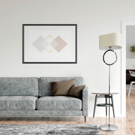 Divinare 4069/02 PN-1