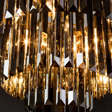 Divinare 3002/05 PN-6