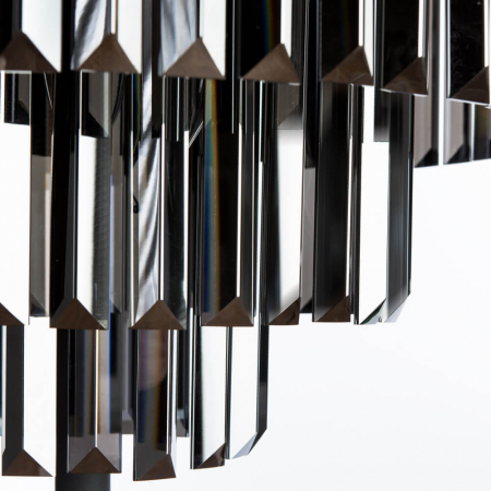 Divinare 3002/05 PN-6