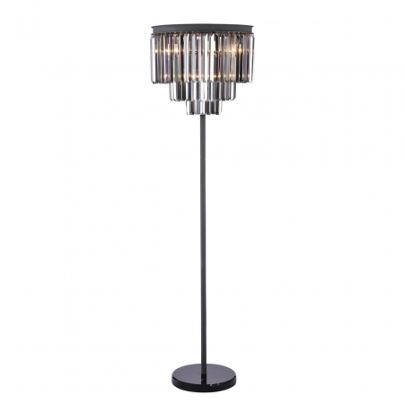 Divinare 3002/05 PN-6