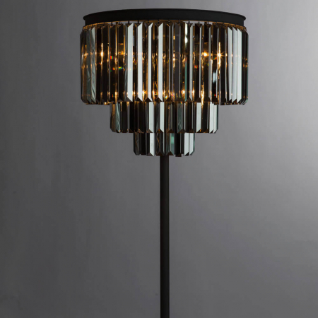 Divinare 3002/05 PN-6