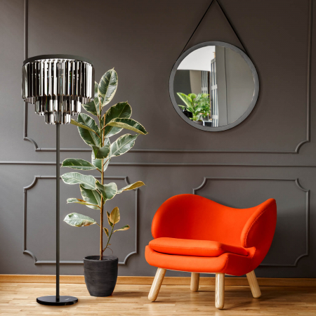 Divinare 3002/05 PN-6