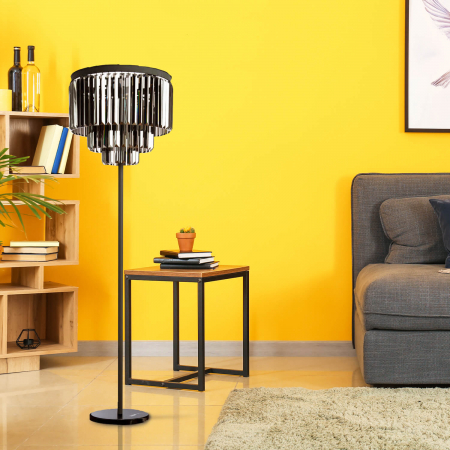 Divinare 3002/05 PN-6