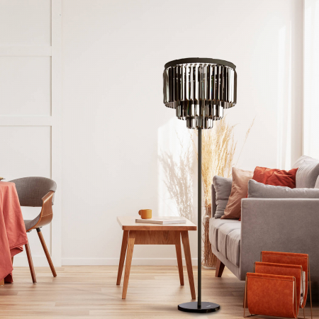 Divinare 3002/05 PN-6