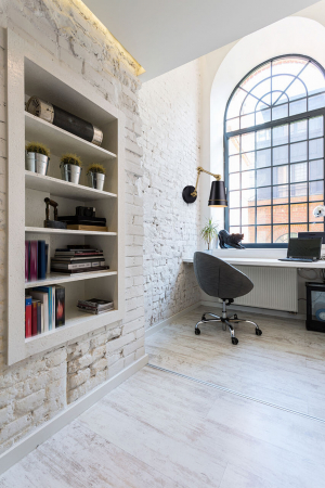 Divinare 8035/19 AP-1