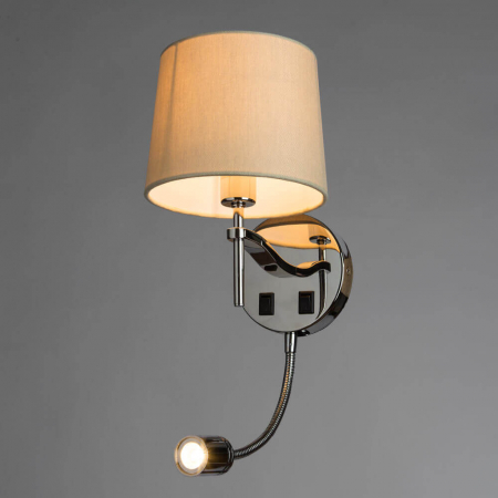 Divinare 1341/02 AP-2