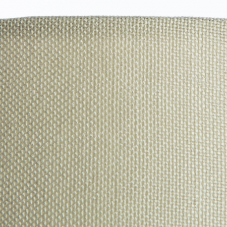 Divinare 1341/02 AP-2