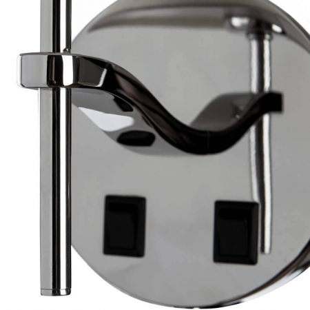 Divinare 1341/02 AP-2