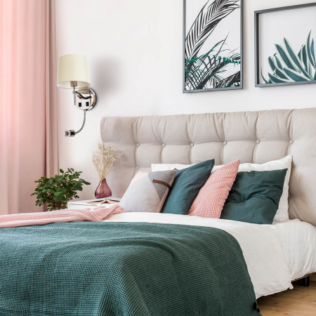 Divinare 1341/02 AP-2