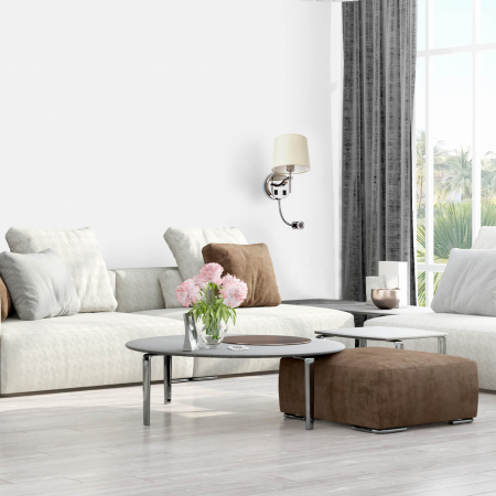 Divinare 1341/02 AP-2