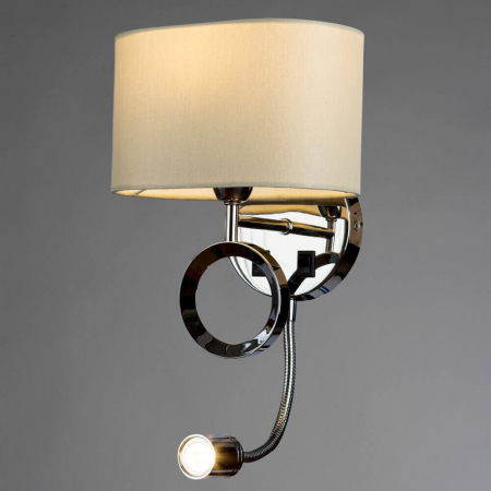 Divinare 4069/02 AP-2