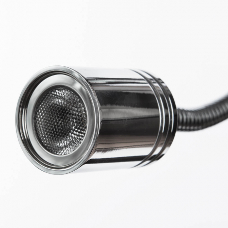 Divinare 4069/02 AP-2