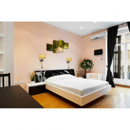 Divinare 4069/02 AP-2