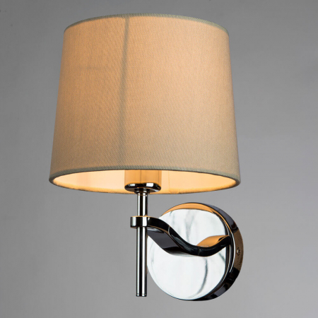 Divinare 1341/02 AP-1